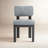 Circa Side Chairs-258450028-258450017