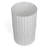 Cecil Open Waste Basket - 4.13 Gallons-98382151