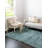 Poler Rug-2023160620