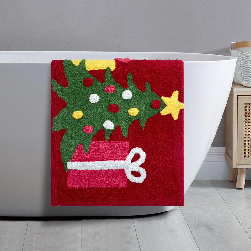 Tapis arbre Avanti Jolly