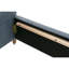 Wakefiel Upholstered Bed-1494572750