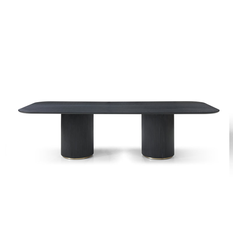 Heidi Dining Table