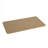 Sous-main en cuir Radius Edge-68075821