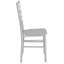 Chaise Chiavari Tioga-1533636033