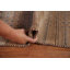 Tapis tribal Gabbeh 8 x 10