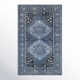 Ciro Distillery Rug