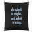 Blue selected