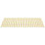 Rosalind Bed Frame-121502858