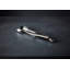 Nambe Curvo All-Purpose Tongs