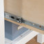 Bureau de direction Vasco-1903721486