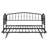 Caidenlee Daybed-1305475588