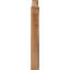 Persienne en bois rustique Thorton Craftsman-106952027-31652221