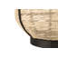 Wood Floor Lantern-832544484
