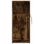 Damariyon 42.5cm Sideboard-948953879