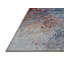 Tapis gris lavable à la machine-728989507