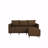 Basic Sectional Sofa