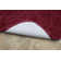 Devie Shower Mat