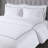 Full/Queen 100% Cotton Sateen Embroidered Comforter Set-121108245-121108244