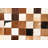 Isidore Multi Rug