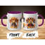 Ceramic Coffee Mug-1293345316