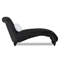 Chaise longue-1325189443