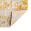 Glenn Indoor Rug-1584992511