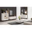 Orion 105cm W Chest of Drawers