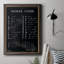 Tableau Morse-551587243