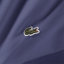 Ensemble de draps en percale de coton Lacost, literie rafraîchissante et respirante, drap-housse à poche profonde, rose glacé, très grand-35177722-35177733