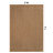 Geometric Easy-Care Indoor/Outdoor Flat Woven Area Rug-472426826-483164738