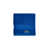 Surf Blue is out of stock
