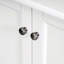 Rangement pour salle de bain Talanta-489487872