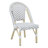 Icarus 3 Piece Kid Seating Group-590254043-618364537