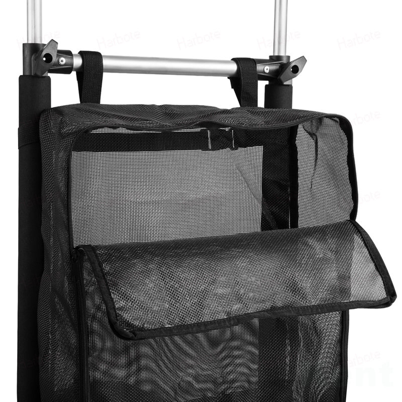 Hand Truck Dolly