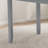 Rectangular Dining Table-155680120