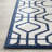 Arfon Performance Geometric Rug-31312121