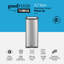 Stainless Steel Jar