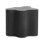 PERRY Side Table-1773287138