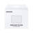 Samsung Clean Station™ HEPA Filter