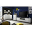 Assante 165cm Sideboard