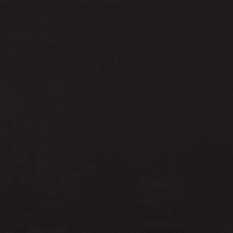 Tissu 100% coton Fullerton, Encre