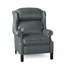 Chippendale Recliner-513805940-513802948-513803264
