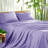 Bamboo Sheet Set-99327654-99327660