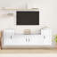 Avalene TV Stand for TVs up to 65"-2047895688-2024421609