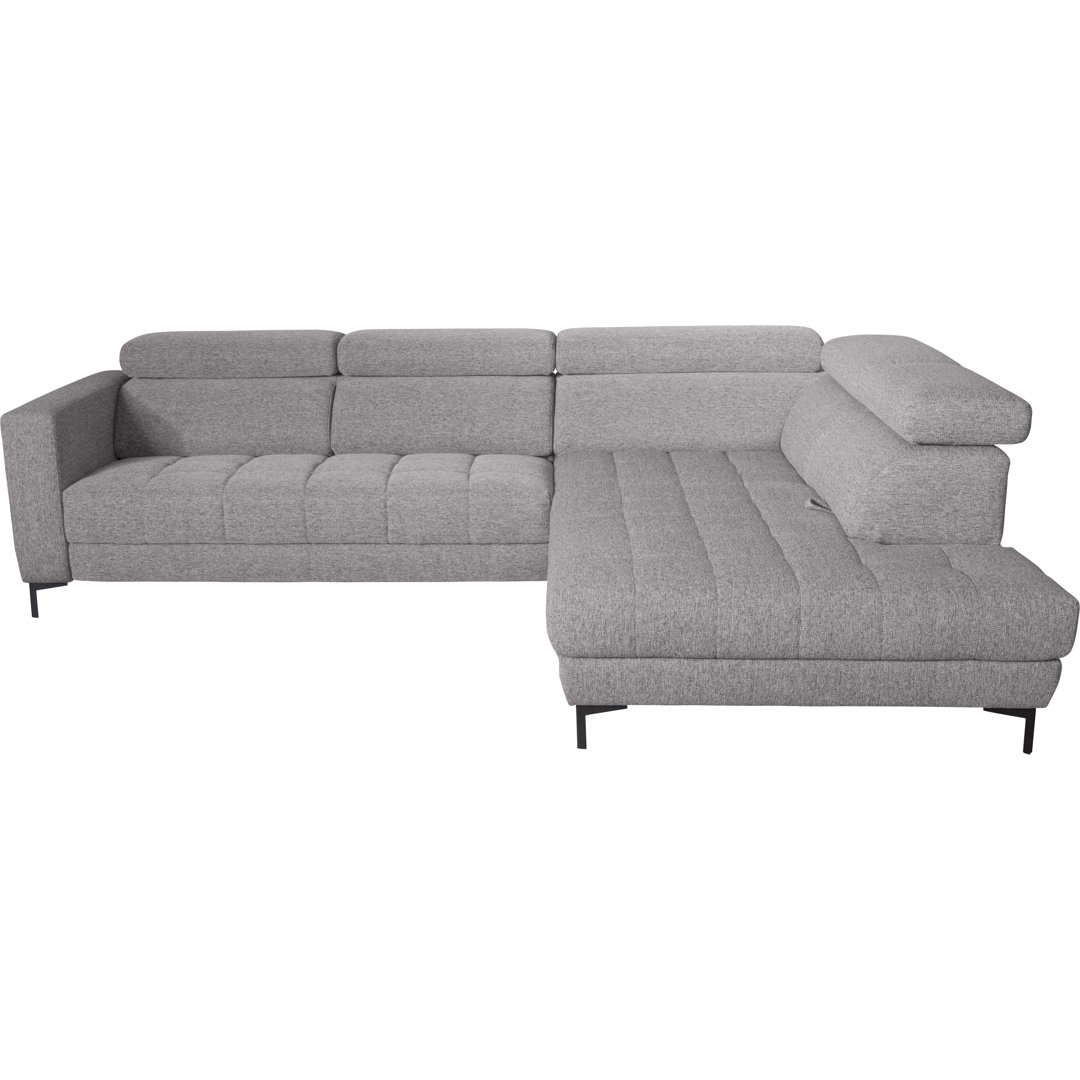 Ecksofa Canzio