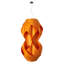 Anfora Pendant-427463008-427463034