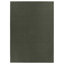 Tapis rectangulaire avec envers antidérapant Wieteke-1845680602