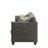 Alsion Upholstered 82'' Sofa