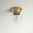 Felker Glass Flush Mount-1695001877-1695001874