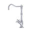 Acqui® Filter Cold Water Dispensers with Accessories-53640655-61014080